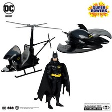 McFarlane Toys DC Direct
