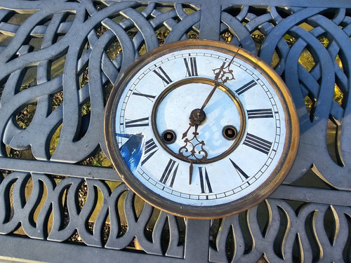 Antique vienna wall - vienna,