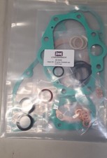 TRIUMPH T100/ 5T PRE UNIT FULL