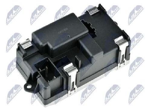 Original nty control unit - nty,