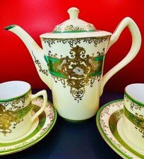 Vintage Meito China Japanese