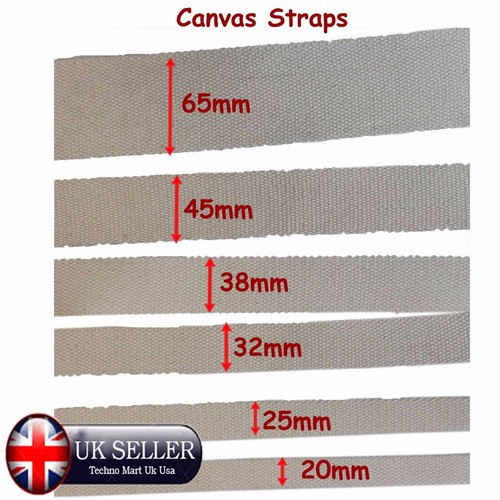 100 natural cotton canvas - natural,