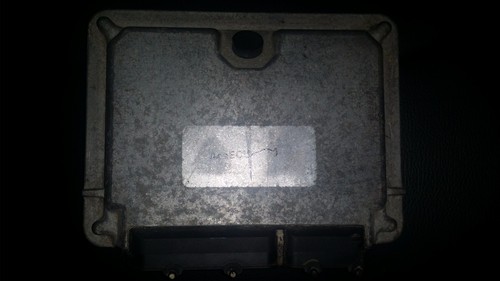 Passat afn 9 tdi - vw,