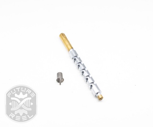 Daiwa whisker ss2600 worm - daiwa,