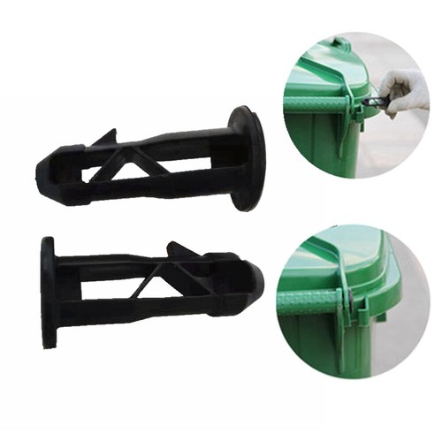 2pcs link fixing plastic - 2pcs,