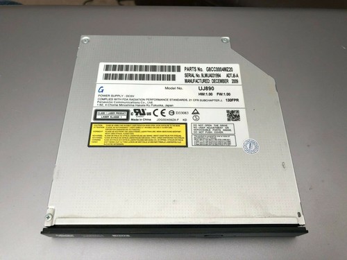 Genuine toshiba satellite - satellite, pro