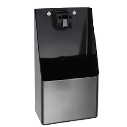 Professions stand bottle - professions,