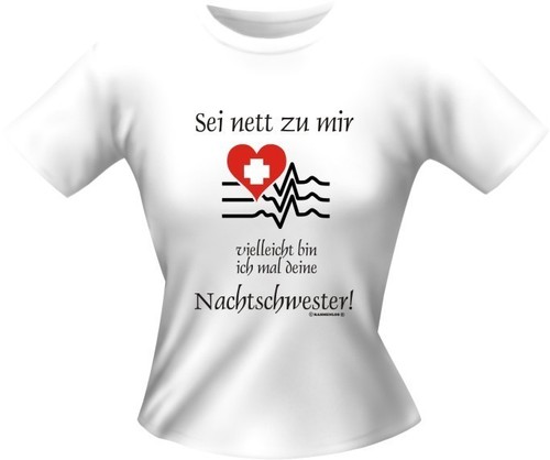 Women shirt your night - women's,
