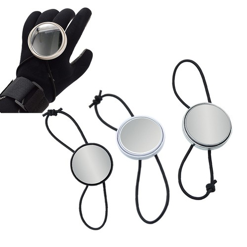 Adjustable strap scuba diving - adjustable,