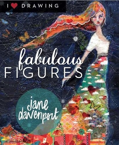 Fabulous figures heart - figures,