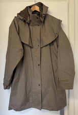 Jack Murphy Heritage