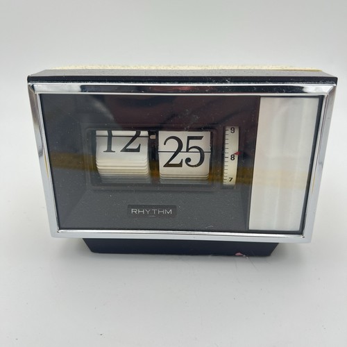 Vintage rhythm japan flip - vintage,