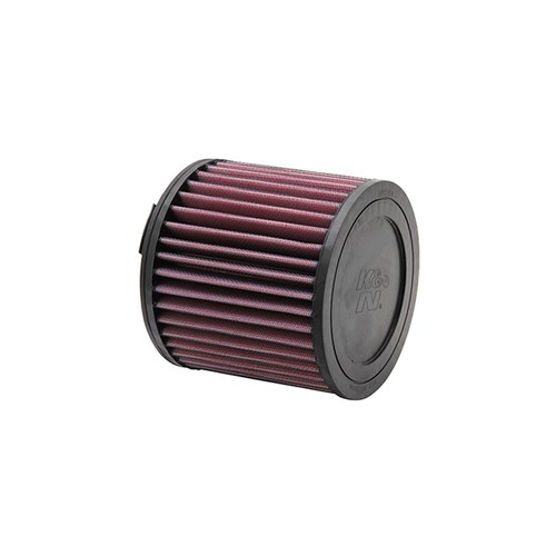Filters 2997 air - filters, e-2997