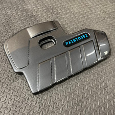 Proform Mk4/4.5 Focus ST