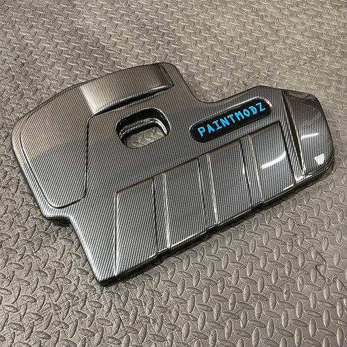 Proform mk4 focus - mk4/4.5,