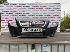 VOLVO V50 ESTATE 5DR MK1 2008