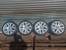 MINI HATCH COPPER ,R56 2008