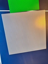 LEGO Large 48×48 stud