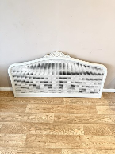French style rattan - french, wooden
