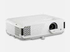 ViewSonic PX749-4K UHD 4K 4000 Lumen Gaming Theater Projector Designed for Xbox