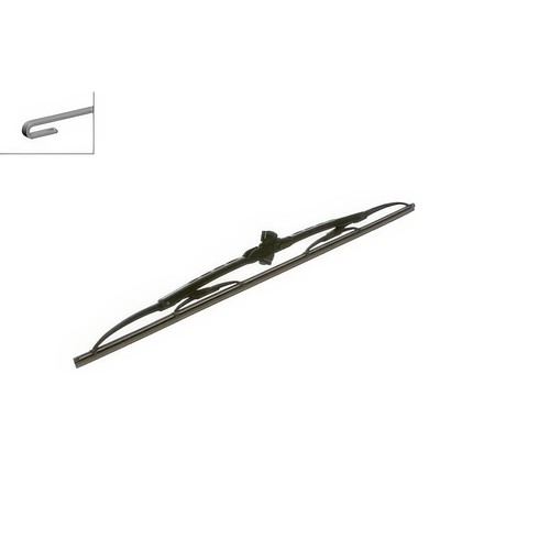 Bosch 3397004365 wiper blade - bosch,