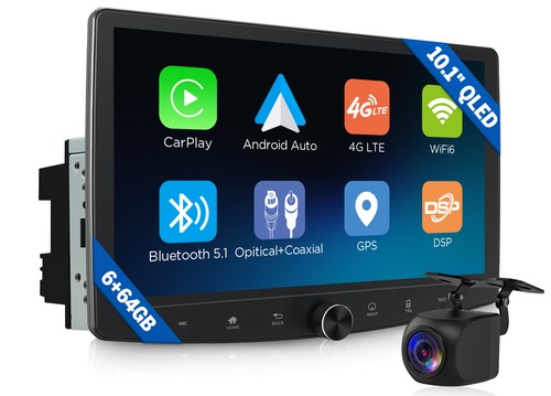Eonon ux6sk plus - ux6sk,