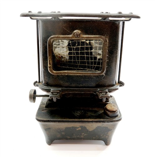 Antique game junior sad - antique, 1