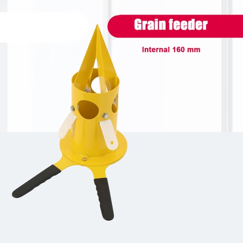Outlet gate valve slide - gate,