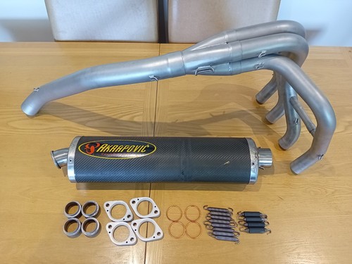Kawasaki zx9r 4 1 - kawasaki, e