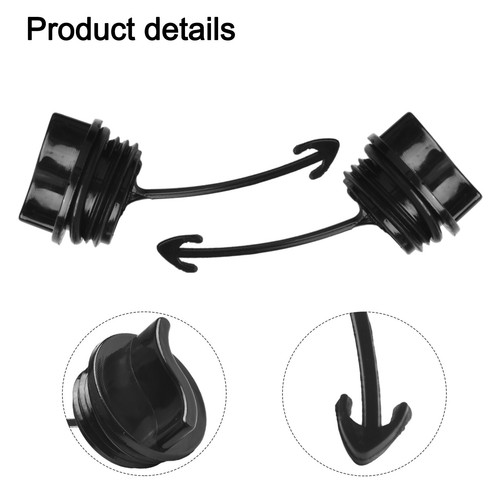 For sea doo drain - for,