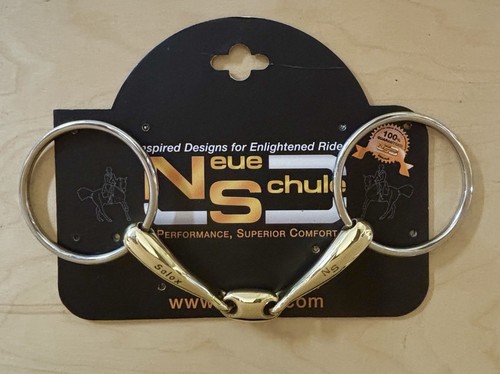 Neue schule team - team, up