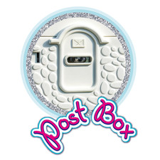 Childrens Playhouse Kids