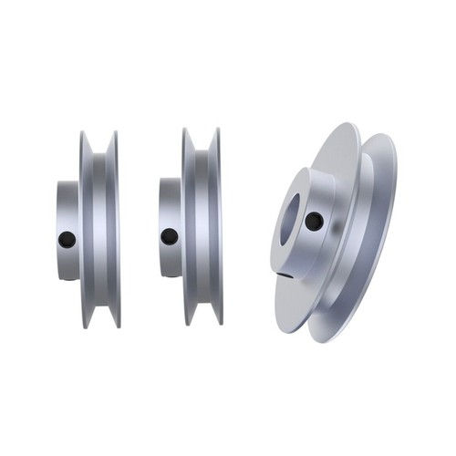 80 100mm aluminium - od, 50/60/80/100mm