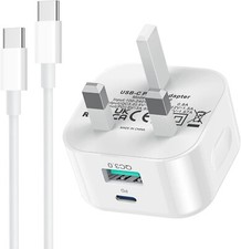 For Motorola G24 G34 G04 E14