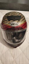 bell star MIPS Helmet - Size S