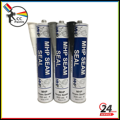 Mhp adhesive seam - adhesive, sealer