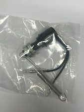 YAMAHA FS1E SS BRAKE LIGHT