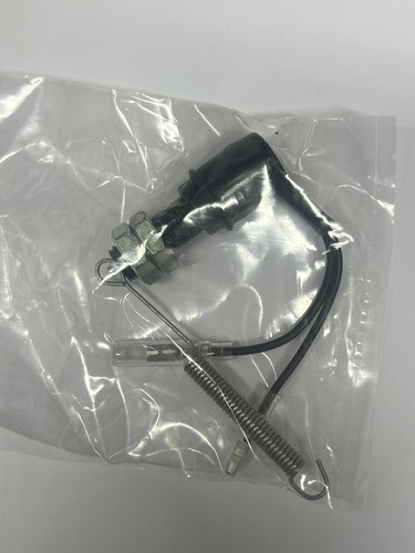 Yamaha fs1e brake light - yamaha,