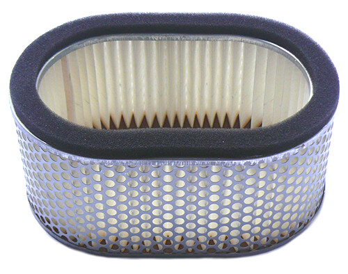 Air filter for suzuki - air,