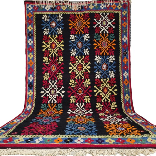 Authentic vintage handmade - authentic,
