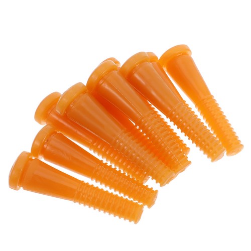 10pcs reusable chicken - 10pcs,