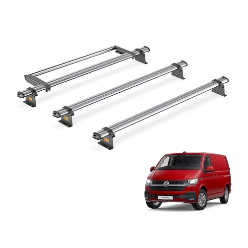 Transporter roof rack for - vw,