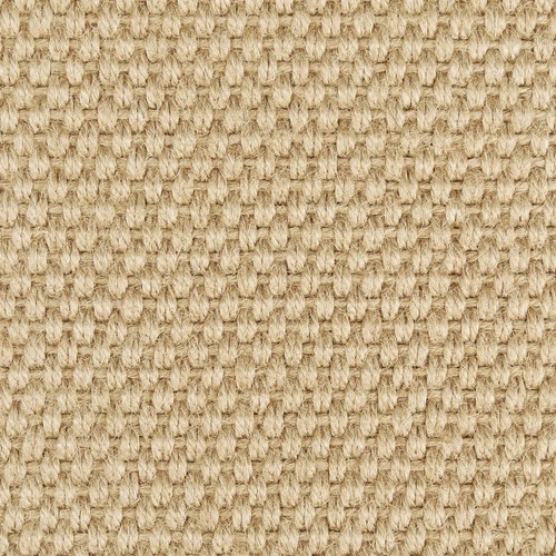 Crucial trading jute - crucial, ju-tweed