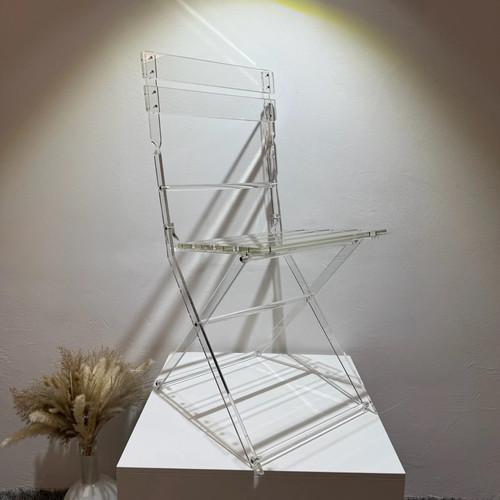 Designer object transparent - designer,