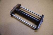 Peugeot Speedfight 2 scooter