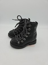 Girls Infant Ted Baker Boots