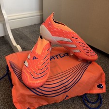 Adidas Predator Elite FG