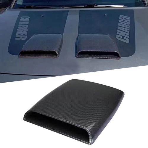 Universal car decorative air - car,