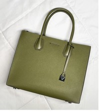 MICHAEL MICHAEL KORS MERCER