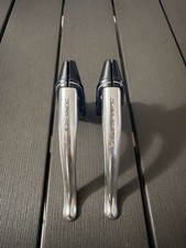 Shimano Dura Ace BL-7400 brake